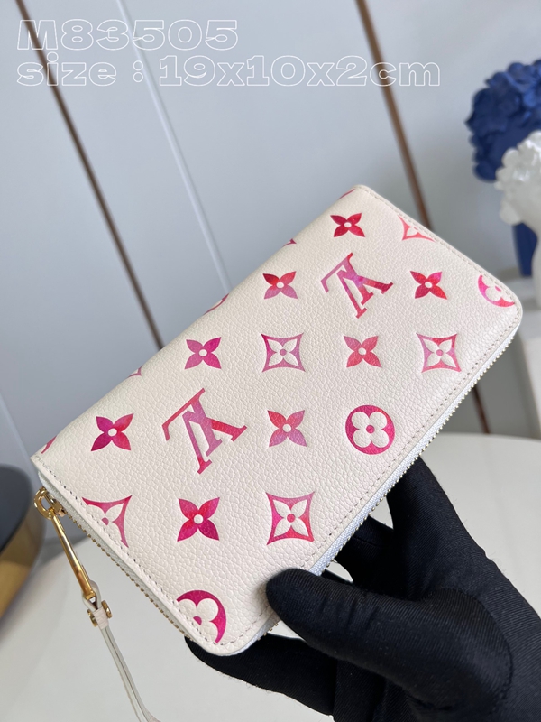 ルイヴィトン財布スーパーコピー469-3